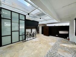 Bedok Court (D16), Condominium #580830131